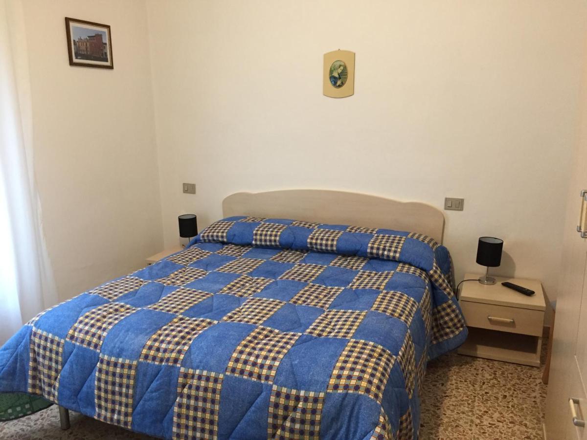 Nuova Doel Sottomarina