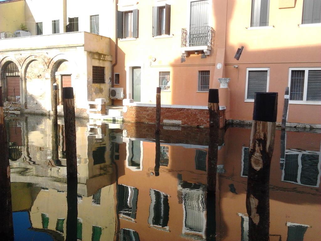 Nuova Doel Hotel *