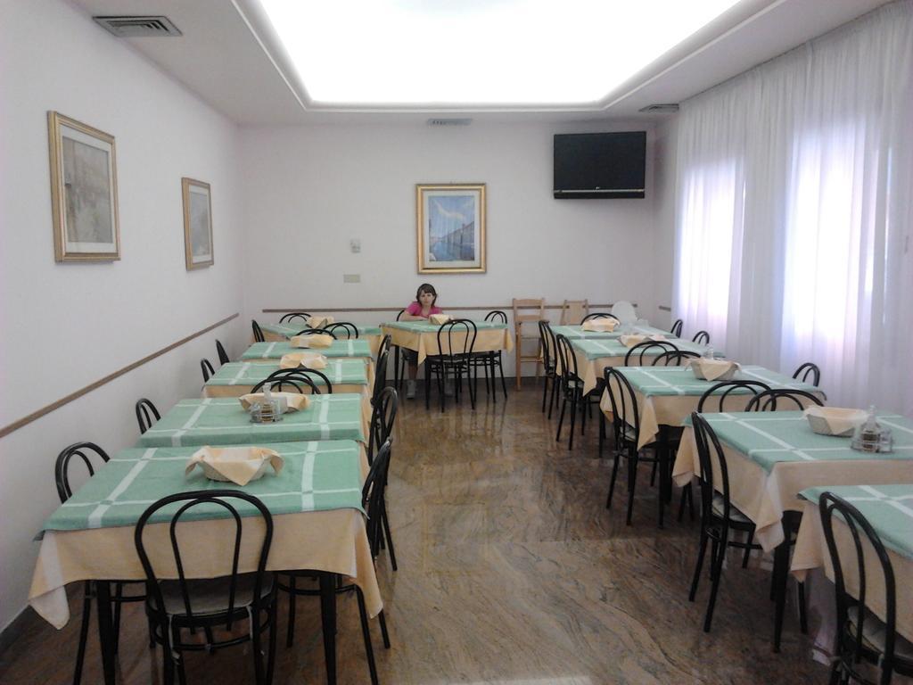 Nuova Doel * Sottomarina