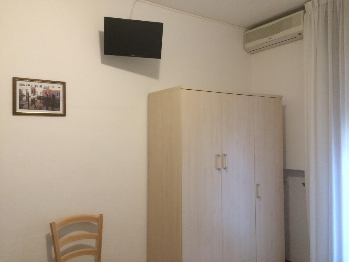 Nuova Doel *